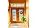 5490 317 HWY #B, Temple, TX 76513