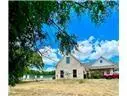 5490 317 HWY #B, Temple, TX 76513