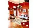5490 317 HWY #B, Temple, TX 76513
