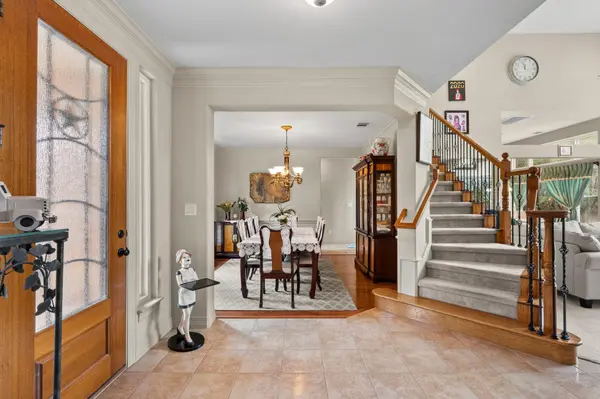 239 Whitney RUN, Buda, TX 78610