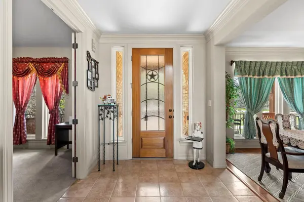 239 Whitney RUN, Buda, TX 78610