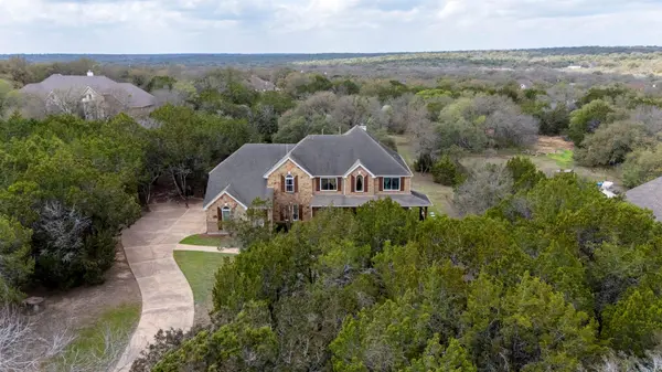 239 Whitney RUN, Buda, TX 78610