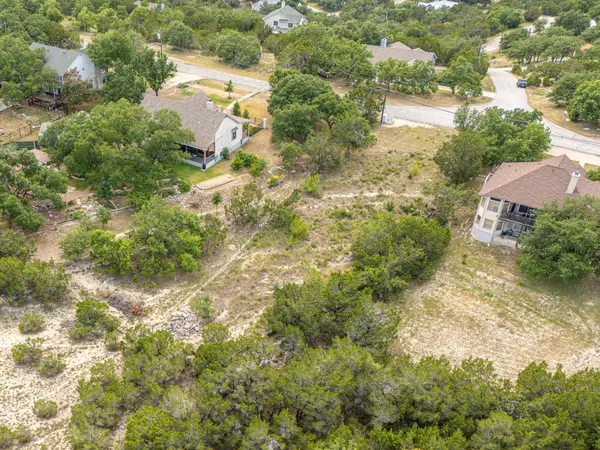 101 Ronay Dr. S S Ronay DR S, Spicewood, TX 78669