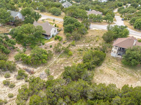 101 Ronay Dr. S S Ronay DR S, Spicewood, TX 78669