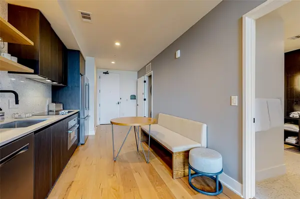 48 East Ave #3005, Austin, TX 78701