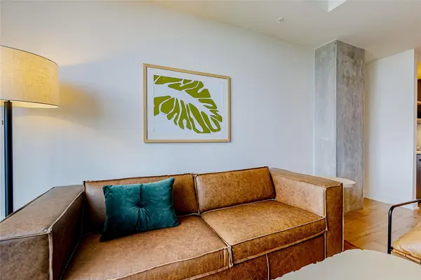 48 East Ave #3005, Austin, TX 78701