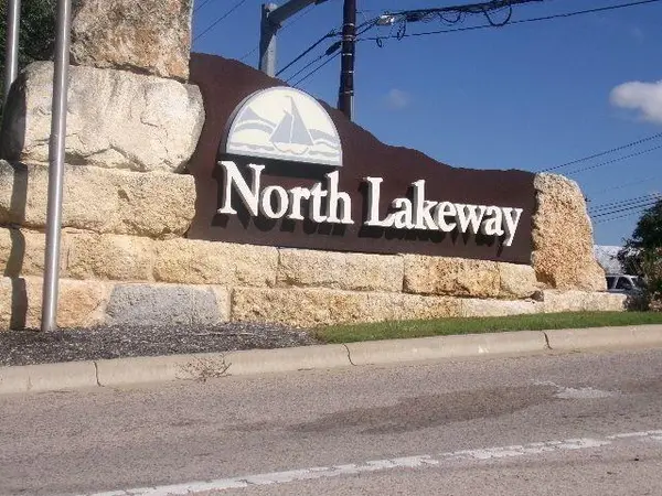 501 N Ranch Road 620, Austin, TX 78734