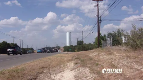 501 N Ranch Road 620, Austin, TX 78734