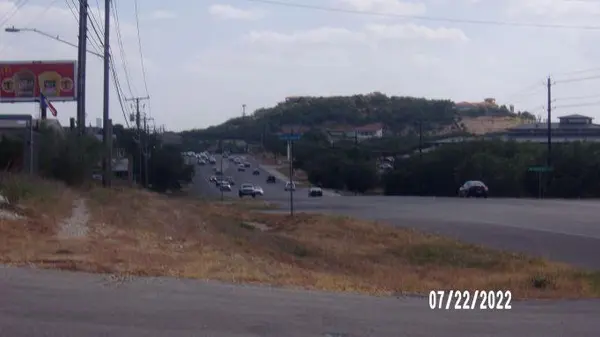 501 N Ranch Road 620, Austin, TX 78734