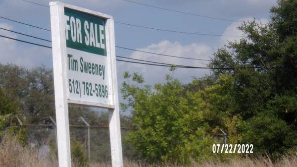 501 N Ranch Road 620, Austin, TX 78734