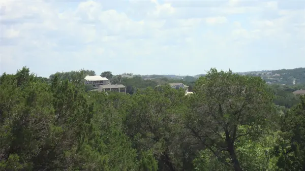 20805 Bonanza ST, Lago Vista, TX 78645