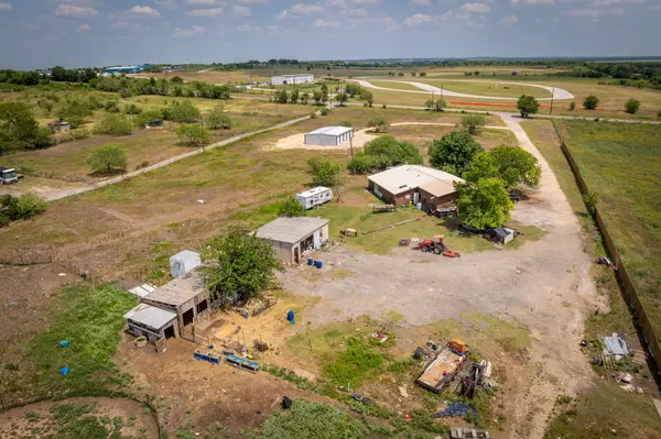 2811 Harris Hill RD, San Marcos, TX 78666