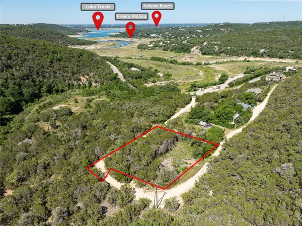 13560 Bullick Hollow RD, Austin, TX 78726