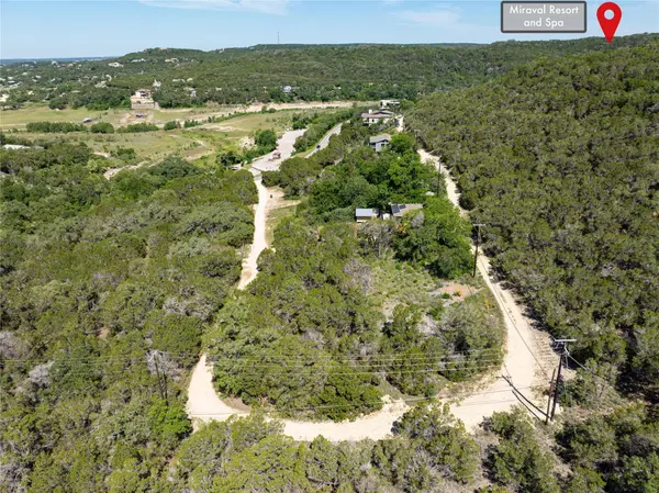13560 Bullick Hollow RD, Austin, TX 78726