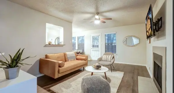 1338 Christopher Ave #1136B, Round Rock, TX 78681