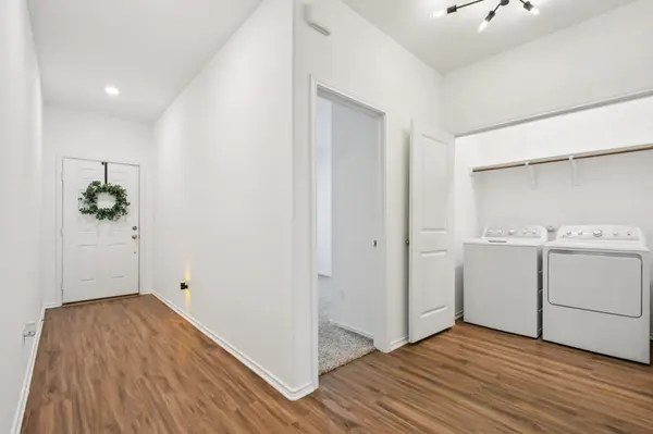 117 Badillo WAY, Bastrop, TX 78602