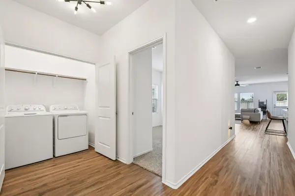 117 Badillo WAY, Bastrop, TX 78602