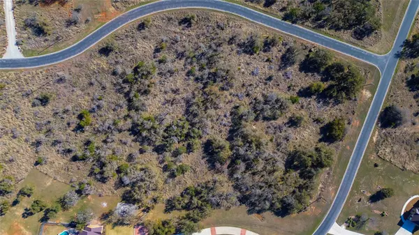 Lot 20 Comanche RDG, Round Mountain, TX 78663