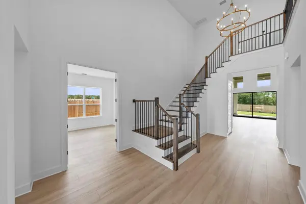 3620 White Rosemary RD, Leander, TX 78641