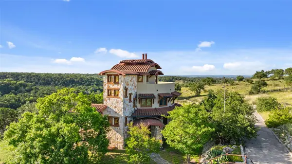19015 Moreh Peak PASS, Austin, TX 78738