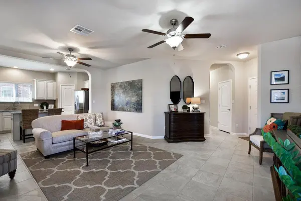 3451 Mayfield Ranch BLVD #216, Round Rock, TX 78681