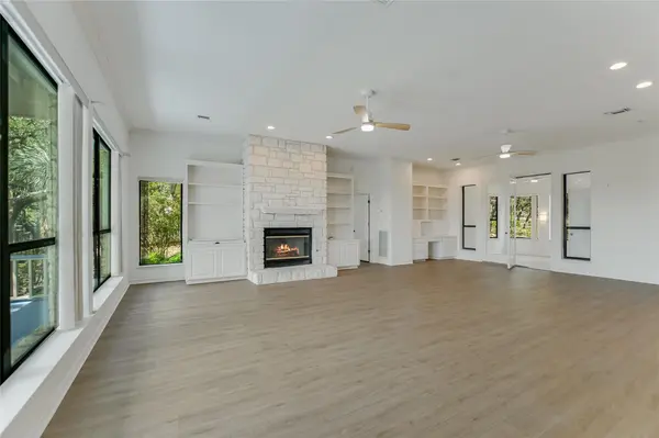264 Hill Country TRL, Wimberley, TX 78676