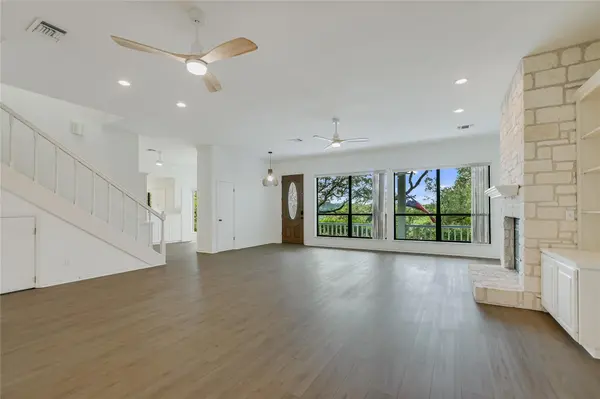 264 Hill Country TRL, Wimberley, TX 78676