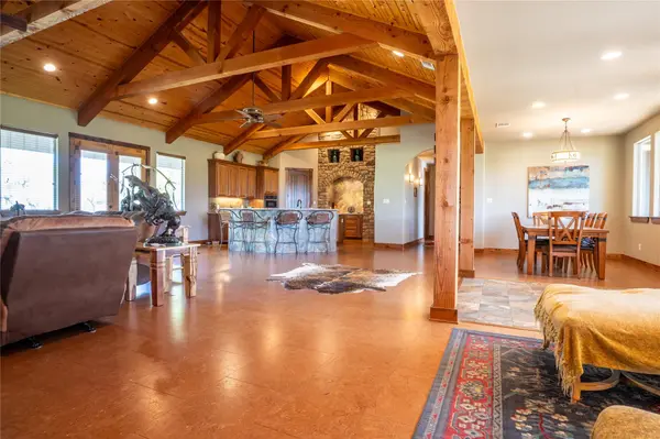 5525 FM2340 RD, Burnet, TX 78611