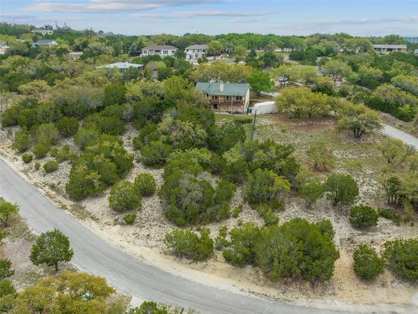 21509 Paine Ave, Lago Vista, TX 78645