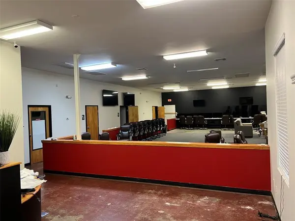 3607 N RANCH ROAD 620, Austin, TX 78734