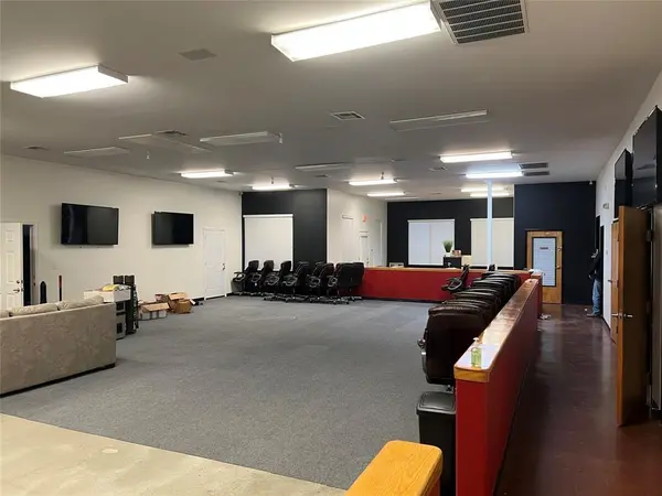 3607 N RANCH ROAD 620, Austin, TX 78734