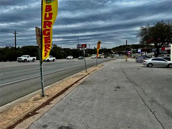 3607 N RANCH ROAD 620, Austin, TX 78734