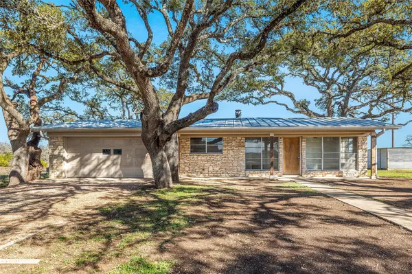 24503 Ranch Road 12 #D, Dripping Springs, TX 78620