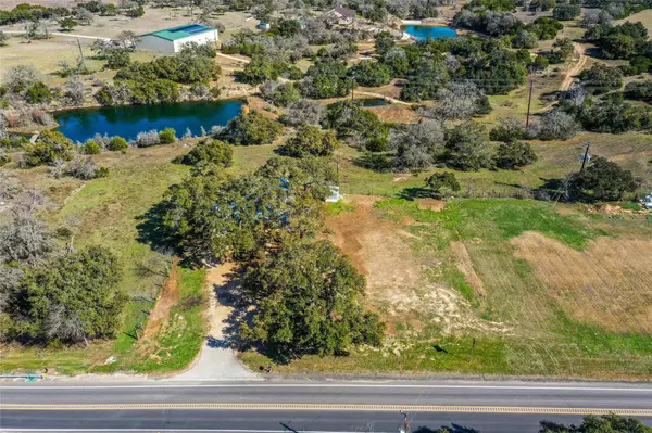 24503 Ranch Road 12 #D, Dripping Springs, TX 78620