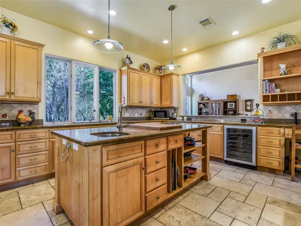 25909 Hamilton Pool RD, Round Mountain, TX 78663