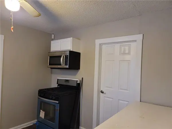 18501 Blake Manor RD, Manor, TX 78653