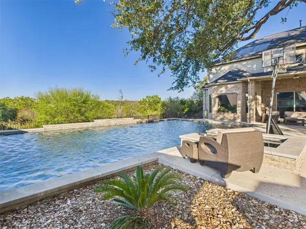125 Frogfruit WAY, San Marcos, TX 78666