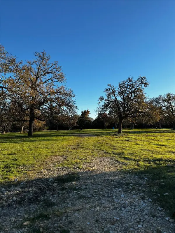 244 Buckskin PASS, Driftwood, TX 78619