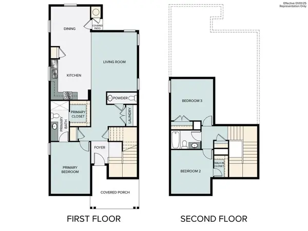 165 Daylily DR, Elgin, TX 78621