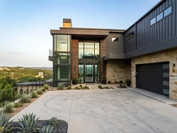 13910 Saskatchewan DR, Austin, TX 78734