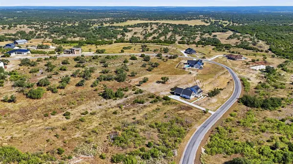 621 Bosque TRL, Marble Falls, TX 78654