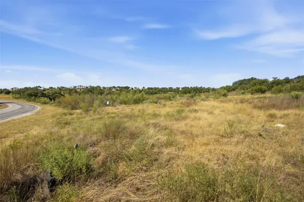 621 Bosque TRL, Marble Falls, TX 78654