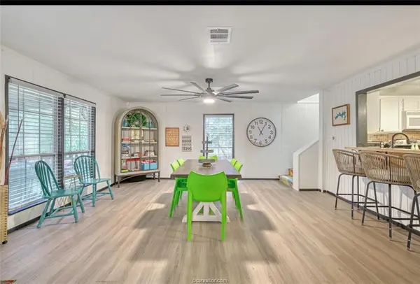 10967 Clyde Acord RD, Franklin, TX 77856