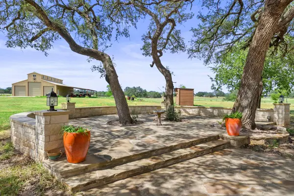1300 Park Road 4 S, Burnet, TX 78611