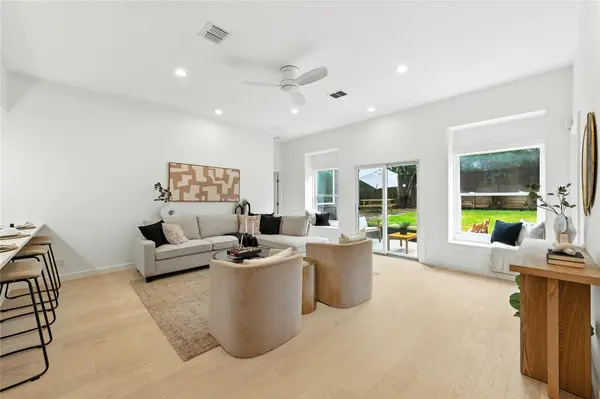 4508 Chiappero TRL, Austin, TX 78731