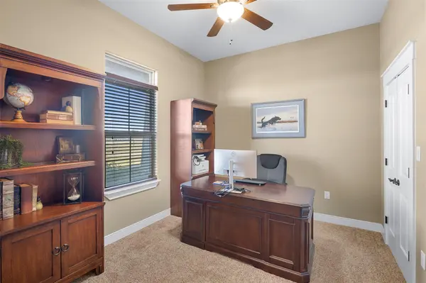 2232 FM 975, Caldwell, TX 77836