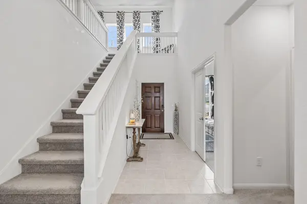 189 Durian LOOP, Buda, TX 78610