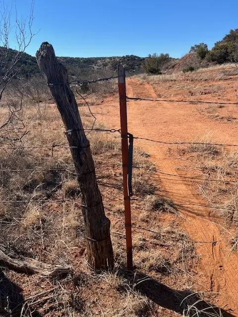 99999 US 70 HWY, Turkey, TX 79261