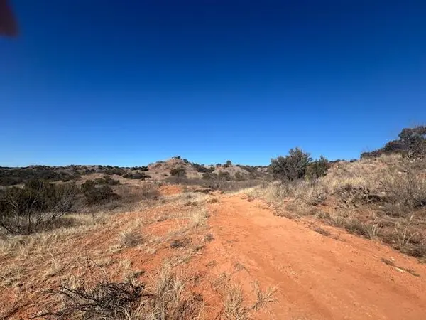 99999 US 70 HWY, Turkey, TX 79261