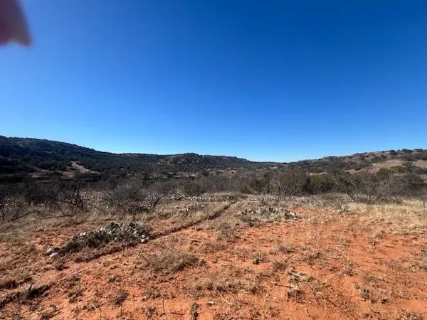 99999 US 70 HWY, Turkey, TX 79261